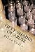 Fifty Shades Of Abuse