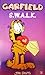 Garfield: S.W.A.L.K. (Garfield Pocket Books, #49)