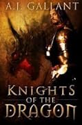 Knights of the Dragon