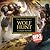 Wolf Hunt (The Horus Heresy)
