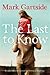 The Last To Know