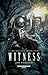 Witness (Warhammer 40,000)