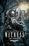 Trending Books