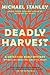 Deadly Harvest (Detective Kubu, #4)