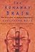 The Runaway Brain: Evolution of Human Uniqueness