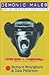 Demonic Males by Richard Wrangham & Dale Pet...