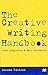 The Creative Writing Handbo...