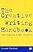 The Creative Writing Handbook by John Singleton