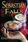 Sebastian Falls by Celeste Holloway