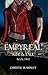 Rise and Fall (Empyreal #2)