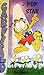 Garfield: Pop Star (Garfield Pocket Books, #45)