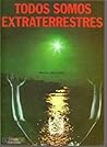 Todos Somos Extra...