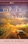 Circle of Grace