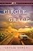 Circle of Grace (Home to Heather Creek #3)