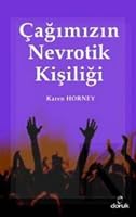 Çağımızın Nevrotik Kişiliği