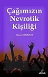 Çağımızın Nevroti...