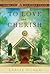 To Love and Cherish (Home to Heather Creek #19)