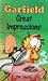 Garfield: Great Impressions (Garfield Pocket Books, #26)
