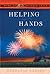 Helping Hands (Home to Heather Creek #22)