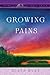 Growing Pains (Home to Heat...