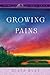 Growing Pains (Home to Heather Creek #23)