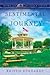 Sentimental Journey (Home to Heather Creek #21)