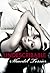 Undescribable (Undescribabl...