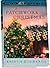 A Patchwork Christmas (Home...