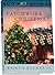 A Patchwork Christmas by Kristin Eckhardt