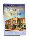 Seeds of Faith (Home to Heather Creek #10)