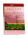 Prayers and Promises (Home to Heather Creek, #14) Prayers and Promises (Home to Heather Creek, #14)