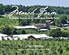 March Farm by Nancy McMillan