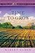 A Time to Grow (Home to Heather Creek #20)