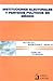 Instituciones Electorales y Partidos Políticos En México