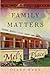 Family Matters (Home to Hea...