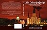 New Orleans By Gaslight by Brandon Black New Orleans By Gaslight by Brandon Black