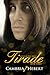 Tirade (Heven and Hell, #3)