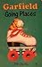 Garfield: Going Places (Garfield Pocket Books, #19)