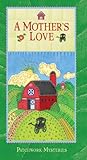 A Mother's Love (Patchwork, #21)