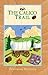 The Calico Trail (Patchwork...