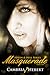Masquerade (Heven and Hell, #1)