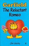 Garfield: The Reluctant Romeo (Garfield Pocket Books, #23)
