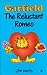 Garfield: The Reluctant Romeo (Garfield Pocket Books, #23)