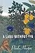 A Land Without Sin by Paula Huston