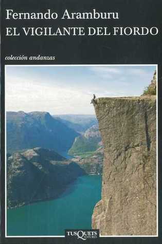 No ser no duele (Paperback)
