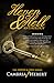 Heven & Hell Anthology