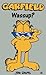 Garfield: Wassup? (Garfield Pocket Books, #63)