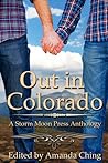 Out in Colorado