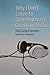Why I Don't Listen to Contemporary Christian Music by Shelly Garlock Hamilton