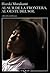 Al sur de la frontera, al oeste del sol by Haruki Murakami Al sur de la frontera, al oeste del sol by Haruki Murakami
